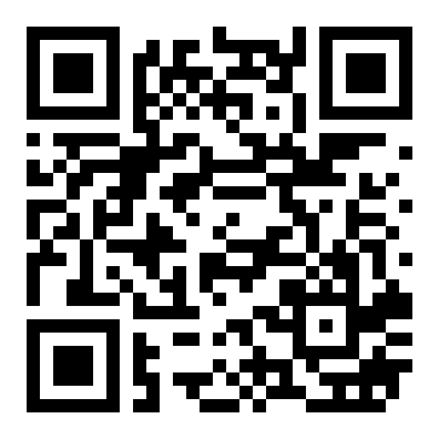 荣和山水绿城1楼商铺出租  明秀东路88号  月租80元/㎡左右