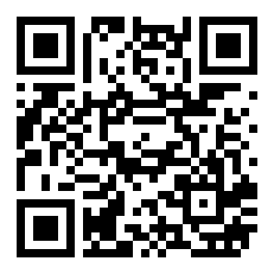 金科观天下B区，家电齐全拎包入住1800元/月
