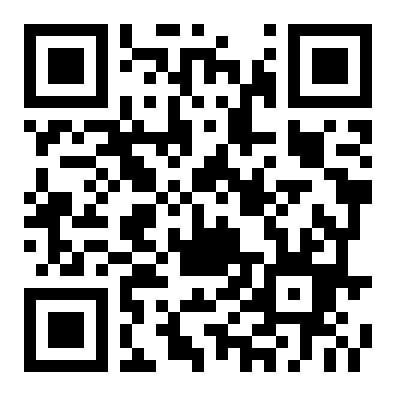 南宁三中五象校区对面彰泰府65平门面出租