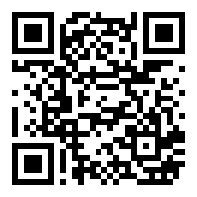 荣和伍壹大道一期临街现铺出租 102号85.17㎡，60-100元/㎡/月