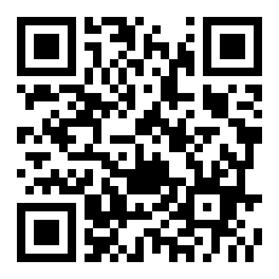 荣和伍壹大道一期临街现铺出租 105号74.85㎡，60-100元/㎡/月
