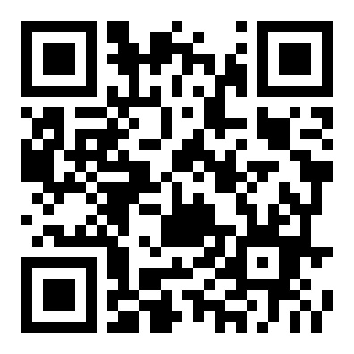 荣和凤岭学府凤岭北芯商铺出租！72.14㎡ 5.09 米挑高 + 全业态，邻东站 + 学校旁！