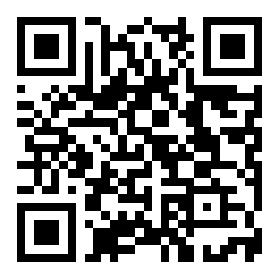 荣和凤岭学府凤岭北芯商铺出租！58.17㎡ 5.09 米挑高 + 全业态，邻东站 + 学校旁！