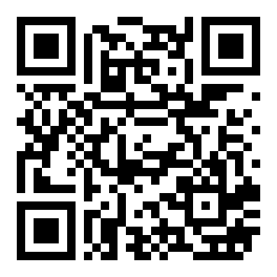 5万人生意圈！荣和悦澜山二层黄金铺位出租，整租更划算可拆分