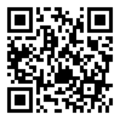 闹市中的寂静宜居**