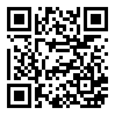 房东直租-长湖路精装修临街地铺