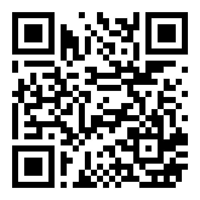 大学西路动物园对面大学公园里3房出租   家具家电齐全 拎包入住