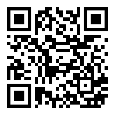 望江视野，地铁旁，复式精装LOFT公寓