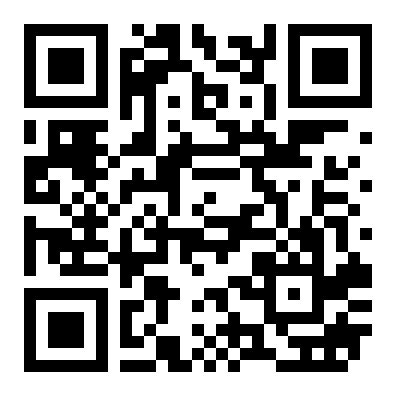 五象中心-万象汇旁-华润精装三房